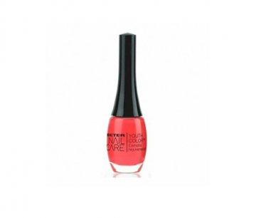 Unhas