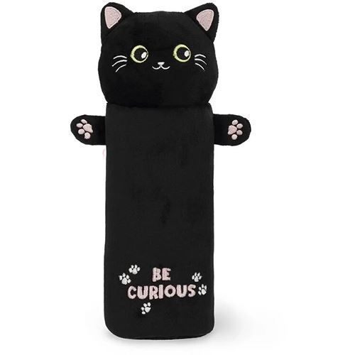 Mochilas, Sacos e Estojos