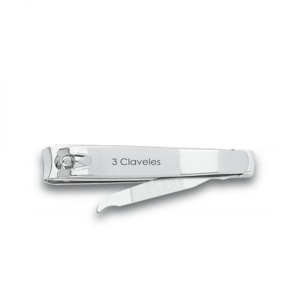 Acessórios Cosmética Rosto