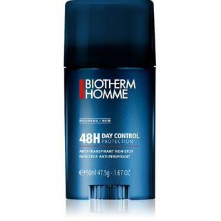 Day Control Desodorante Stick - Biotherm - 50 ml 3367729021066