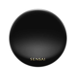 Carcasa  Total Finish  Sensai (4973167525913)