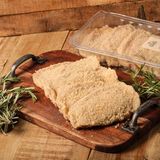 Llibret Llom Pernil Ao (Aprox. 400 Gr.)