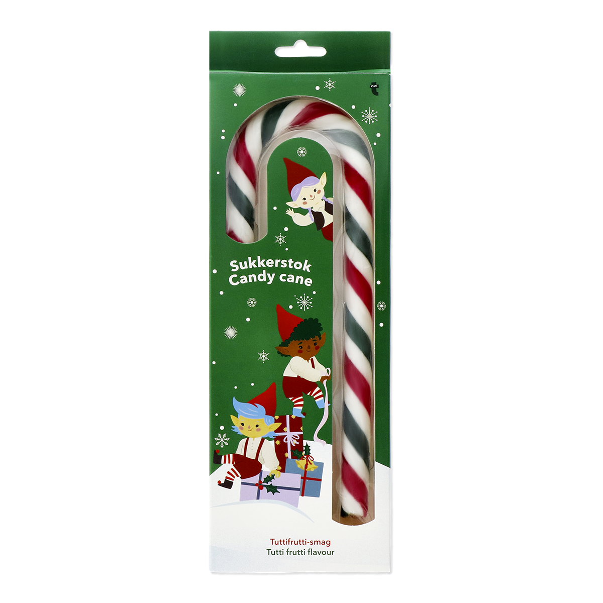 Dolci, Biscotti e sapori di Natale