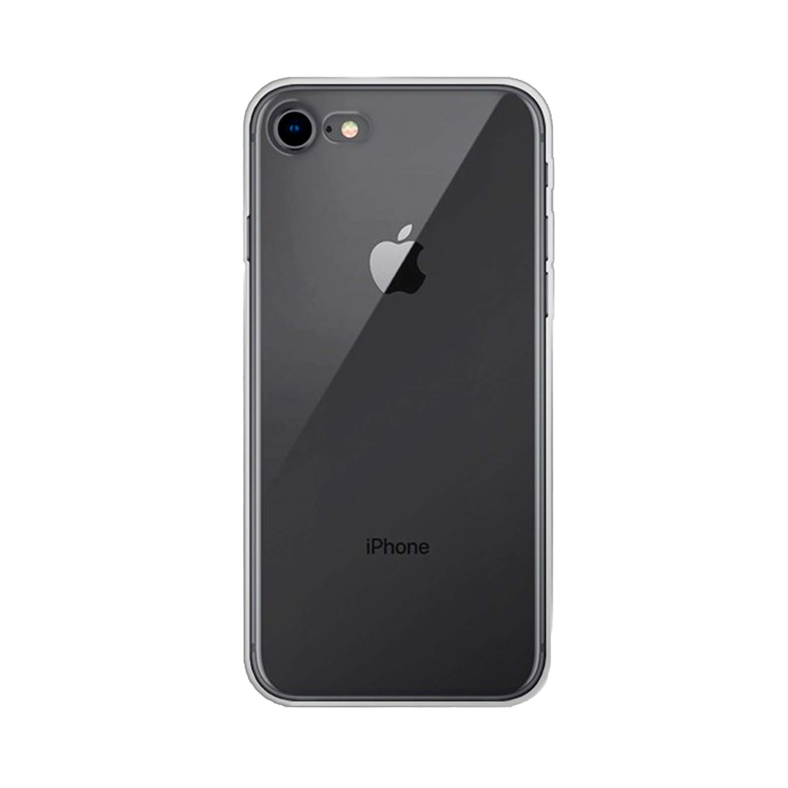 Iphone 8