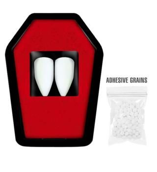 Dentes e Dentaduras.