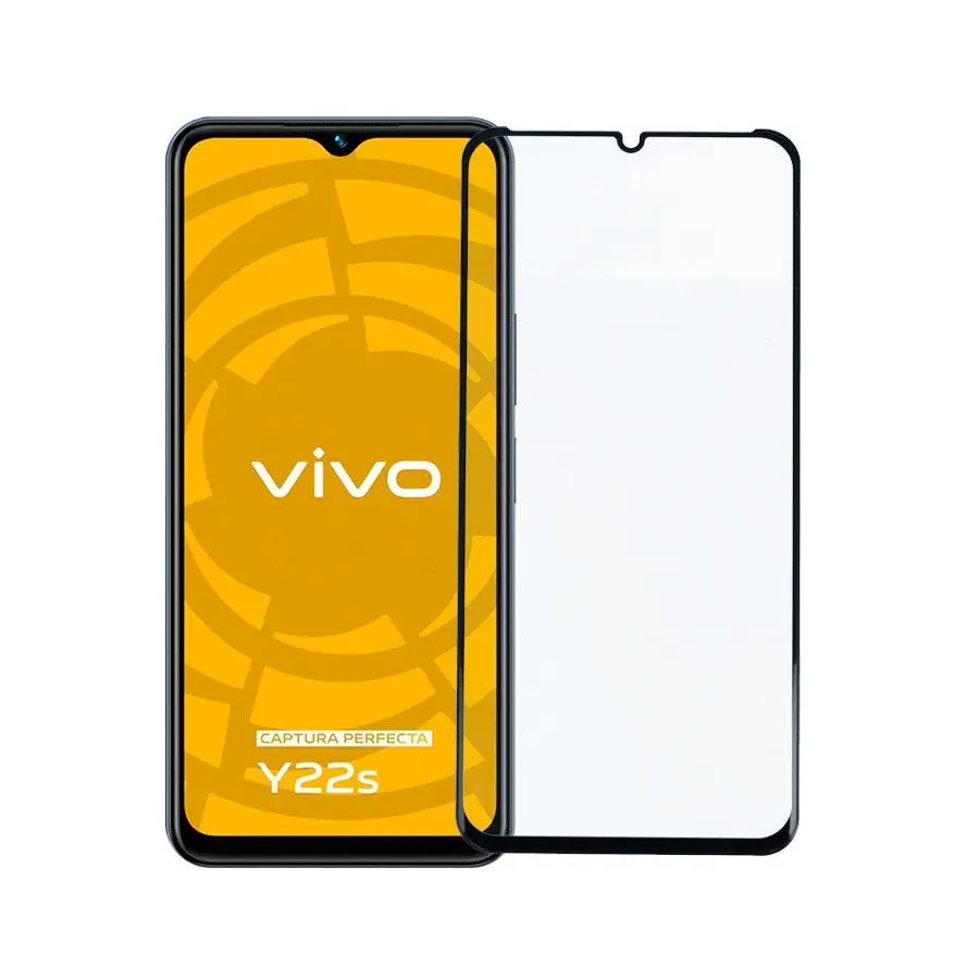 Vivo Y16