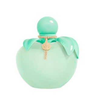 Nina Ricci Nina Nature 1699223 50Ml