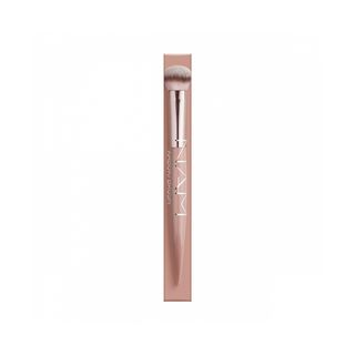 Brocha Kabuki Nam 1 Ud (287767)