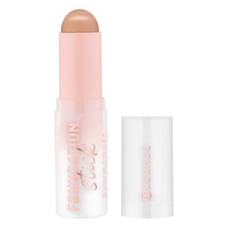 Essence Fondotinta in Stick Multiuso 190
