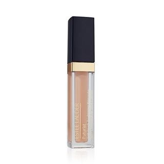 Estee Lauder Futurist Soft Touch Skincealer Corrector