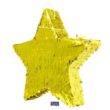 Passagem de Ano / Reveillon