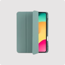 Capas e Bolsas