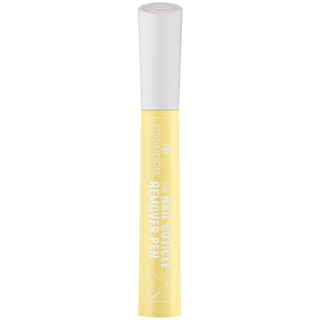 The Nail Cuticle Remover Rotulador quitacutículas - Essence - 5 ml 4059729394743