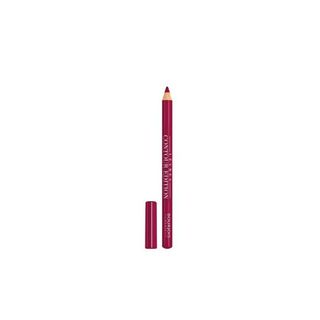 Levres Contour Edition Perfilador Labios - Bourjois - Morado 3052503300511