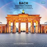 Lp-Bach-Brandenburg Concertos (8430113480284)