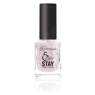 5 Day Stay Esmaltes de Uñas - Dermacol - 11 ml 85959255