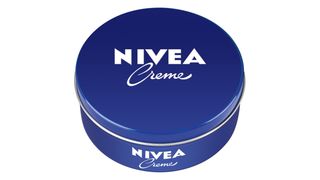 NIVEA - Krem uniwersalny - 400 ml