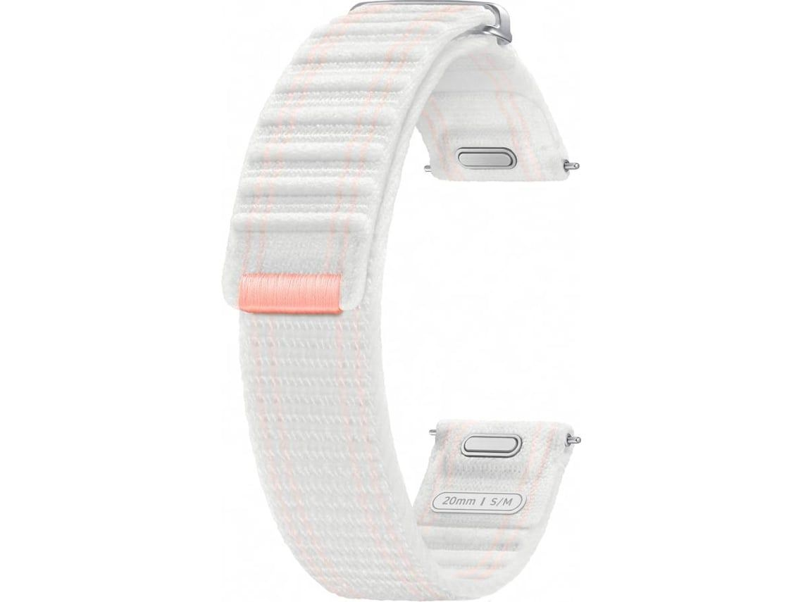 Acessórios Galaxy Watch