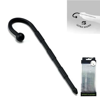 Sport Fucker Piss Play Sound 12,7cm