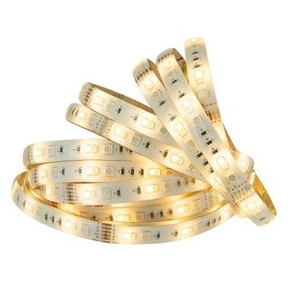 Luces Led - Muvit Miolst002 (1507394)