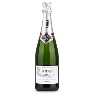 Cava Brut Codorníu Anna Botella 75 Cl