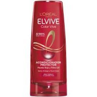 Acondicionador Elvive Color 300 Ml. (21172416)