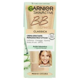 Cr.Idrat.M.Ch.Bb Garni - 0555213