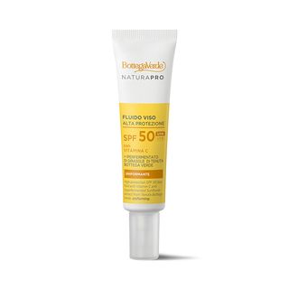 FLUID SPF50 VITC 25ML