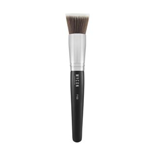 F103 Stippling Brush