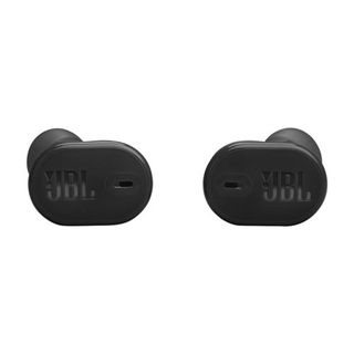 Jbl Tune Buds 2 Tw Black (1200130016356)