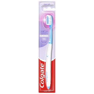 Colgate Szczoteczka do zębów HD Gum Care White