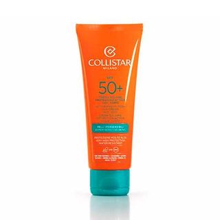COLLISTAR krema za zaštitu na suncu SPF 50+ 100 ML (8015150260978)