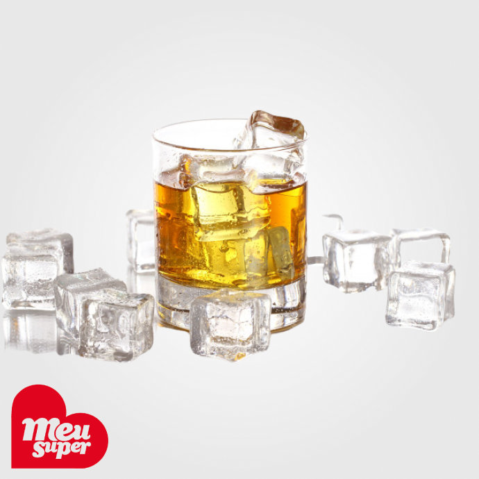 Licores e Espirituosаs