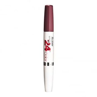 Barra De Labios Superstay 24H Nº 260 Maybelline 1 Ud.