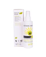 Protector Solar SPF30 100ml Terra Verda