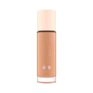 Iluminador Liquido Soft Glam Filter 030 Catrice 399_291_030 (4059729419316)