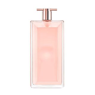 Lancome Idôle Eau De Parfum 25Ml 1651128
