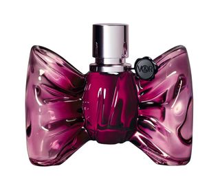 Viktor & Rolf Bonbon Woda perfumowana dla kobiet, 50 ml