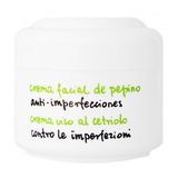 Ziaja Pepino 1452411 50Ml
