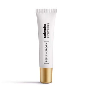 Bella Aurora Splendor Contorno De Ojos Antiedad 1451024 15Ml