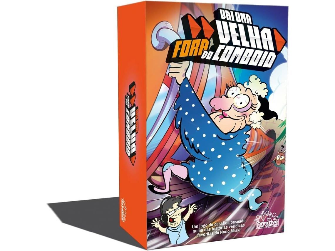Jogos de Cartas