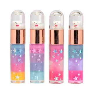 Martinelia Snowball Bear 2605233