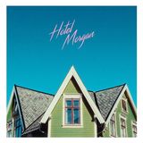 Hotel Morgan (8437013088008)