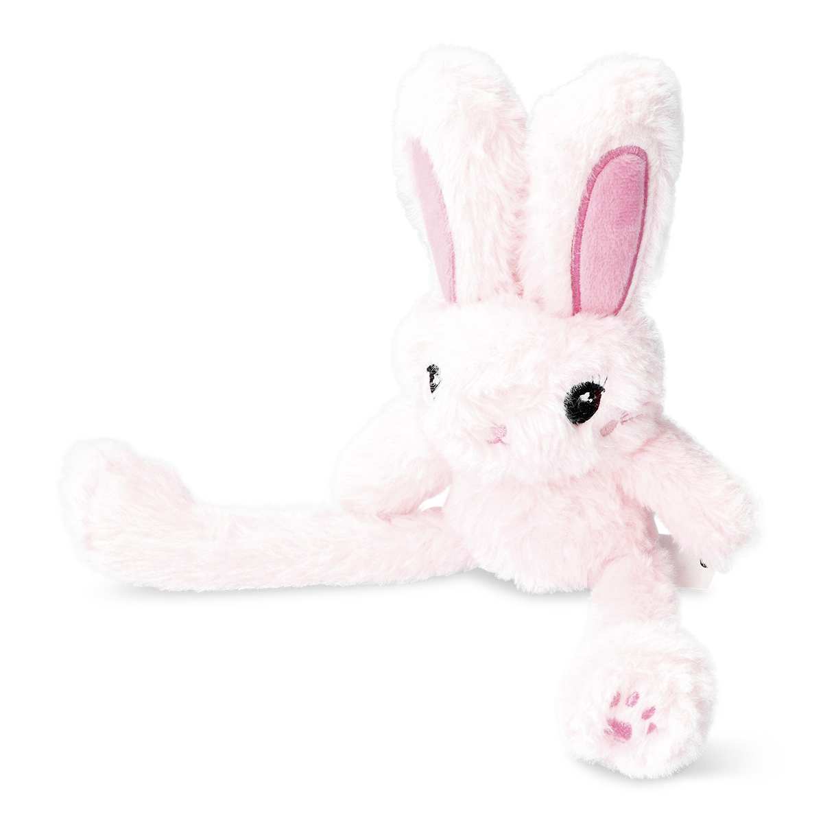 Brinquedos&Jogos - Páscoa