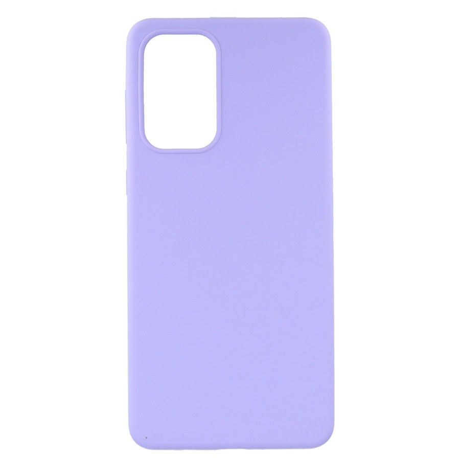 Samsung Galaxy A73 5G
