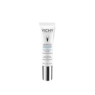 Liftactiv Cxp Ojos Vichy, Tubo 15 Ml. (3337871323332)