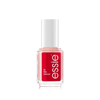 Tratamiento De Uñas To The Rescue Essie (3600531699710)