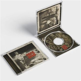 Seco (0602475680208)