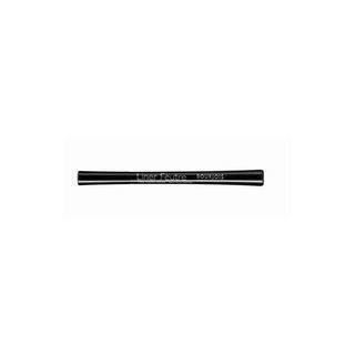 Liner Feutre Noir - Bourjois - Blanco 3052503811130