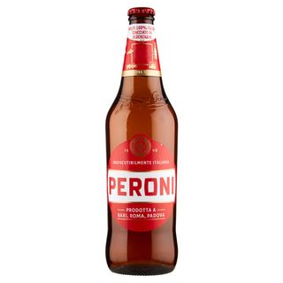 Peroni Birra 66 cl - 80838296 - 80838296